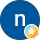 nina polakova profile picture