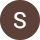 Sandra Selimovic profile picture