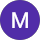 Maryna Dzubeilo profile picture