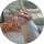 Styfee profile picture