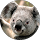 Kristián Žiga profile picture