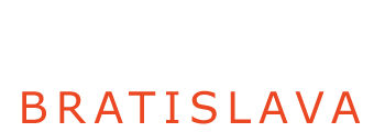 TEPOS.SK