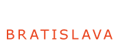 TEPOS.SK